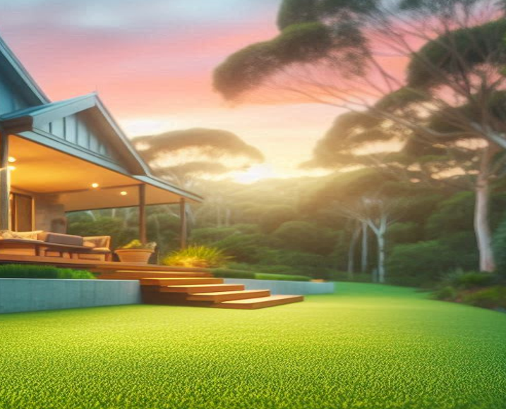 Perth Lawn Service - Free Quotes